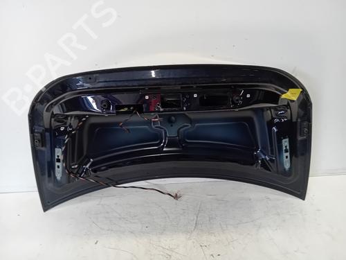 Tailgate MERCEDES-BENZ CLS (C219) CLS 350 (219.356) | BP25288234C6