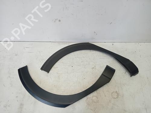 Used Other VW TAIGO (CS1) 1.0 TSI (110 hp) 29497581