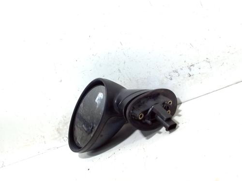 Left mirror MINI MINI (R50, R53) One | BP9206753C26 