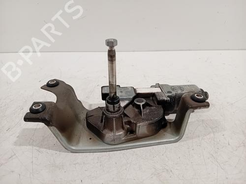 Rear wiper motor BMW X5 (F15, F85) xDrive 40e | BP21197620M102 
