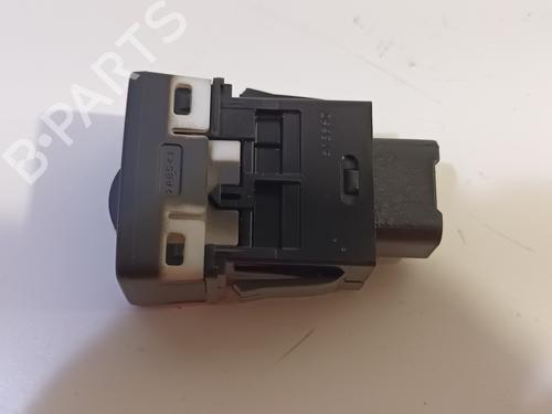 Switch SUZUKI CELERIO (LF) 1.0 (AVK310) | BP17083314I30 - Image 2