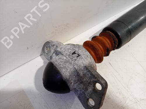Left rear shock absorber VW GOLF VI (5K1) 1.4 TSI | BP18159854M18 