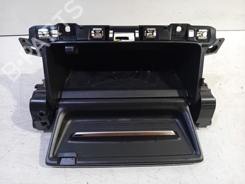 Andre PEUGEOT 208 II (UB_, UP_, UW_, UJ_) 1.2 PureTech 130 | BP23095849O1 