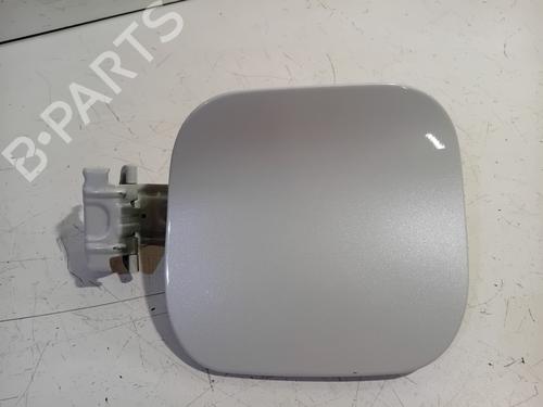 Used Fuel flap TOYOTA C-HR (_X1_) 2.0 Hybrid (MAXH10) (184 hp) 28731151