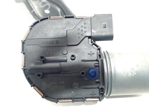 Used Front wiper motor Front wiper motor 10046634 10046634