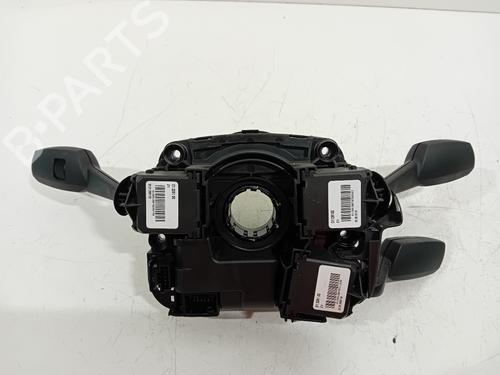 Steering column stalk BMW 3 (E90) 318 i | BP15358678I23 