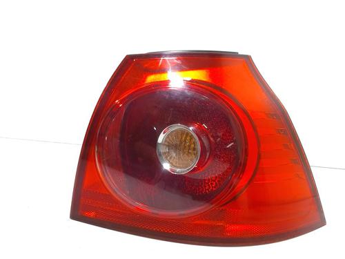 Used Right taillight Right taillight VW GOLF V (1K1) 1.4 FSI (90 hp) 13642487 13642487