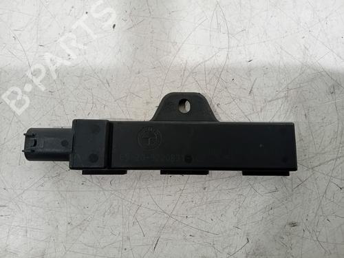 Used Antenna/Base BMW X5 (F15, F85) xDrive 40e (313 hp) 21122993