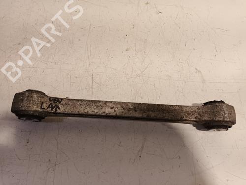 Used Left rear suspension arm PORSCHE 911 (996) 3.4 Carrera (301 hp) 17789079