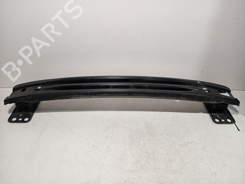 Used Front bumper reinforcement Front bumper reinforcement 38467646 38467646