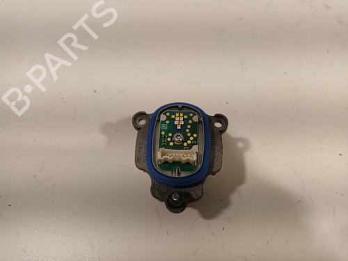 lights-ecu-skoda-octavia-iv-combi-nx5-pv5-2019-27638936 main image