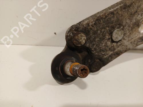 Left front suspension arm PEUGEOT PARTNER Box Body/MPV (K9) 1.5 BlueHDi 100 | BP29944423M12