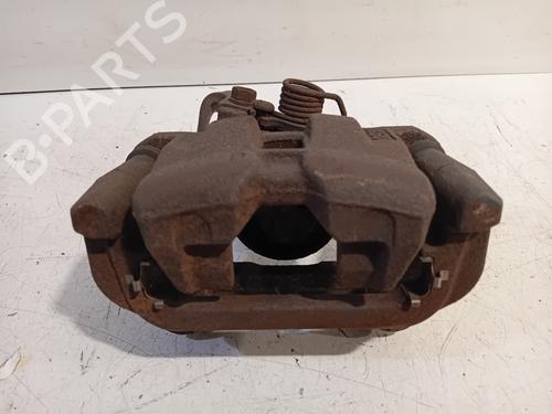 Used Left rear brake caliper Left rear brake caliper 22427248 22427248