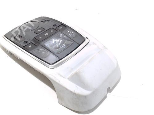 Interior roof light PEUGEOT 508 I (8D_) 2.0 HDi | BP2998788I8 