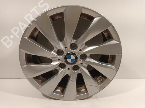 rim-bmw-1-f20-2011-2012-2013-2014-2015-2016-2017-2018-2019-26607103 main image