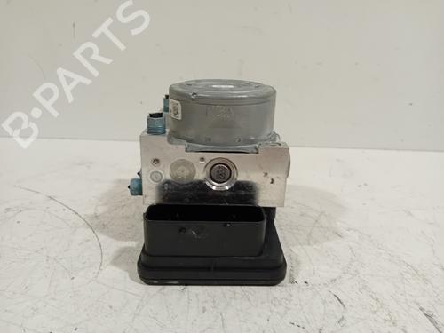 ABS pump BMW 4 Gran Coupe (F36) 420 i | BP24613120M43