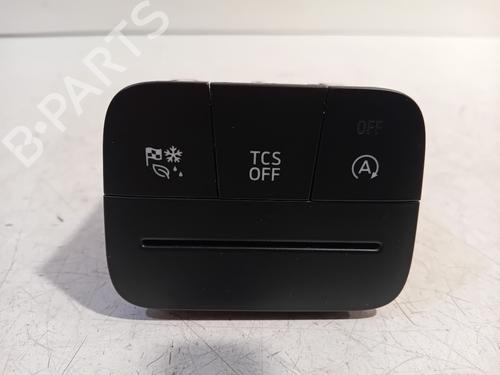Used Switch Switch 18918747 18918747