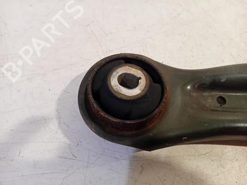 Left front suspension arm FORD PUMA (J2K, CF7) 1.0 EcoBoost mHEV | BP20074428M12 
