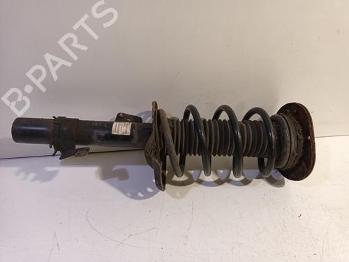Used Left front shock absorber FORD S-MAX (WA6) 2.3 (160 hp) 17542738
