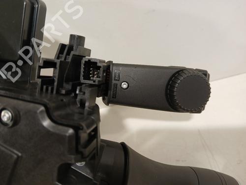 Steering column stalk RENAULT CAPTUR II (HF_) TCe 90 (HFM6) | BP36884673I23  - Image 5