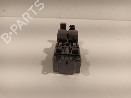 Switch MITSUBISHI MIRAGE / SPACE STAR VI Hatchback (A0_A) 1.0 (A05A) | BP26203262I30 - Image 2