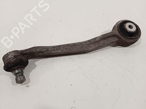 Right front suspension arm AUDI A4 B8 (8K2) 2.0 TFSI quattro | BP24957153M13 