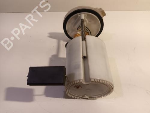 Fuel pump SEAT ALTEA (5P1) 1.6 | BP16649294M76 