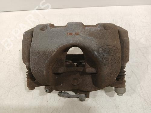 Right front brake caliper LAND ROVER DISCOVERY V (L462) 2.0 Td4 4x4 | BP39036523M104 - Image 2