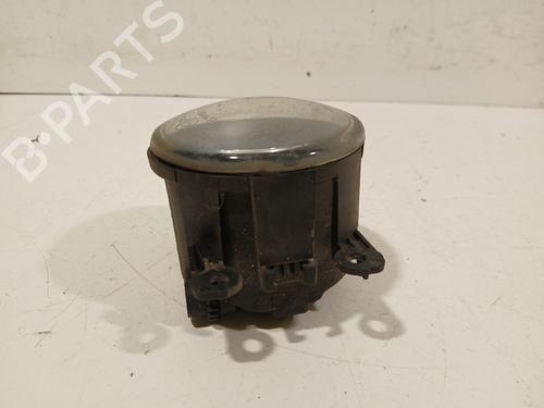 Other PORSCHE CAYENNE (92A) 3.0 Diesel | BP28605547O1 