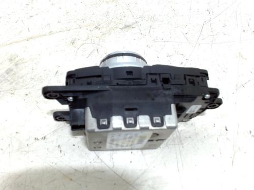 Switch BMW 1 (F20) 116 d | BP13207371I30 