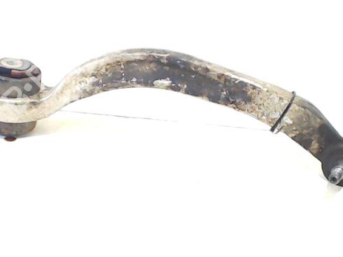 Used Right front suspension arm AUDI A6 C5 Avant (4B5) RS6 quattro (450 hp) 940836