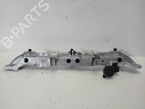 Used Crossmember TOYOTA YARIS (_P13_) 1.5 Hybrid (NHP130_, NHP130) (101 hp) 26733864