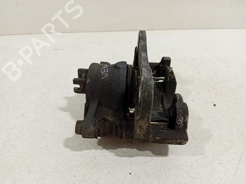 Right front brake caliper SUZUKI CELERIO (LF) 1.0 (AVK310) | BP17370027M104 - Image 4