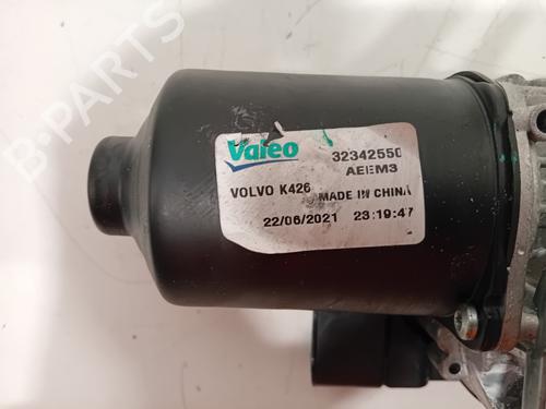 Front wiper motor VOLVO XC60 II (246) T6 Plug-In Hybrid AWD | BP30709164M29 - Image 2