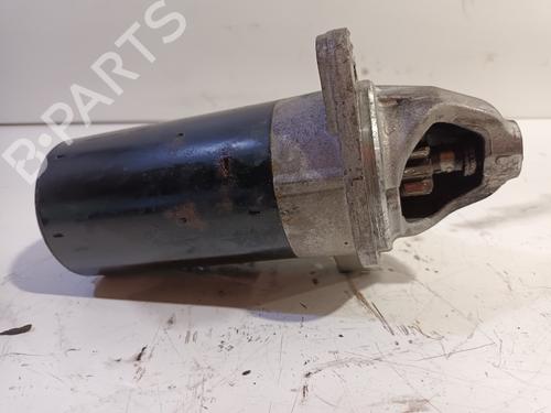 Starter BMW 1 (E81) 116 i | BP17090759M8 - Image 3