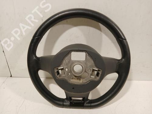 Steering wheel VW UP! (121, 122, BL1, BL2, BL3, 123) 1.0 | BP28283122C49 
