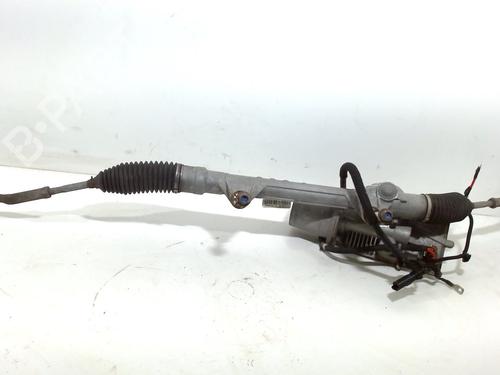 Steering rack CITROËN C3 II (SC_) 1.6 HDi | BP13380066M22 