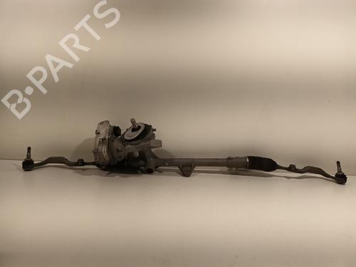 BP17331499M22 main image