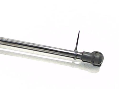 Hood lift support AUDI A1 Sportback (8XA, 8XF) 1.0 TFSI | BP13195992C139 