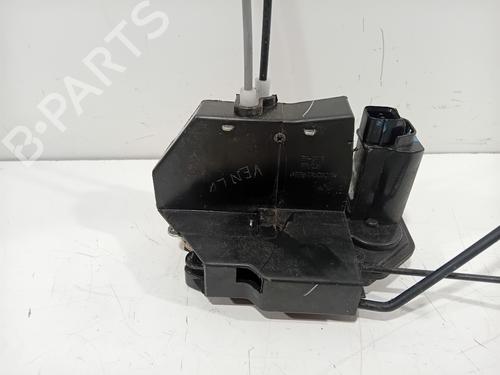 BP32416435C98 main image