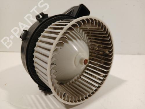 Heater blower motor VOLVO S60 III (224) T5 | BP29918547M62 