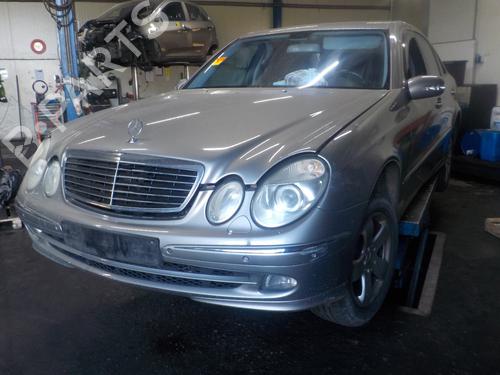 Used Parts MERCEDES-BENZ E-CLASS (W211) E 320 4-matic (211.082) 1454294