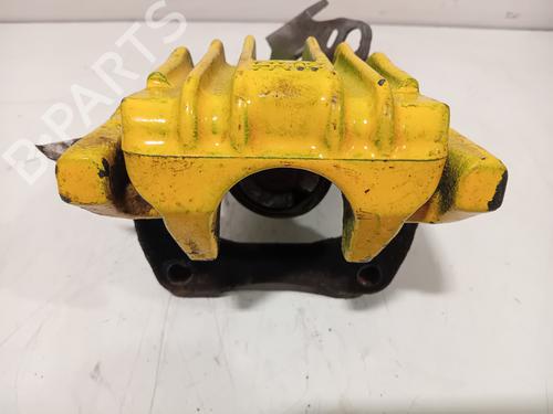 left-rear-brake-caliper-vw-scirocco-iii-137-138-2008-2009-2010-2011-2012-2013-2014-2015-2016-2017-2018-36670850 main image
