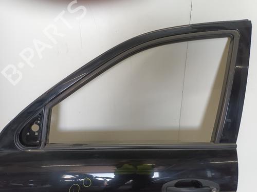 Left front door HYUNDAI SANTA FÉ I (SM) 2.0 | BP19156350C2 