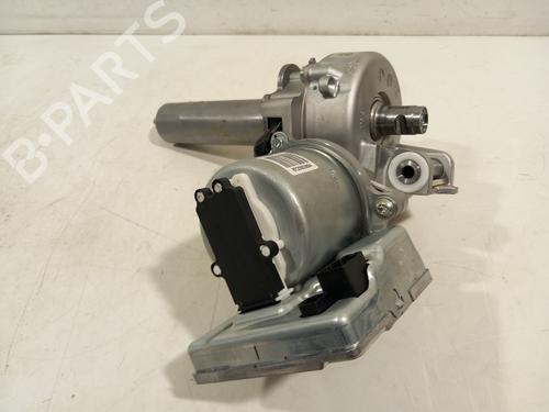 Steering pump RENAULT CLIO V (B7_) 1.0 TCe 100 (B7MT) | BP37712308M99  - Image 5