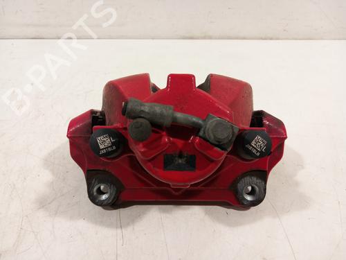 Left front brake caliper FORD FOCUS IV Turnier (HP) 1.5 EcoBoost | BP37257577M105 - Image 3