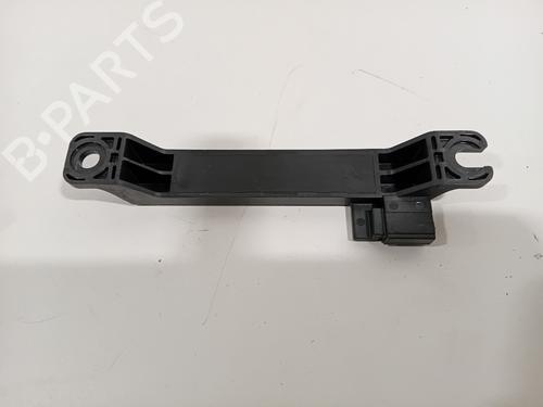 Antena/Base KIA XCEED (CD) 1.4 T-GDI | BP23988738C140 - Image 6