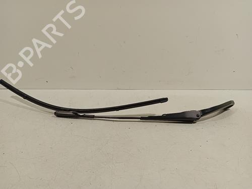 Front windshield wiper arm BMW 4 Gran Coupe (F36) 428 i xDrive BP19168175C143