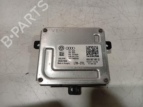Used Other Other VW GOLF VII (5G1, BQ1, BE1, BE2) 1.6 TDI (110 hp) 36385663 36385663