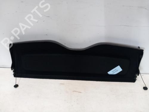 Rear parcel shelf VW UP! (121, 122, BL1, BL2, BL3, 123) 1.0 | BP36264157C85 - Image 2
